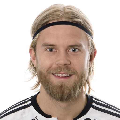 Christian Gytkjær rbkmedianostatistikkuploadsportrett07jpg