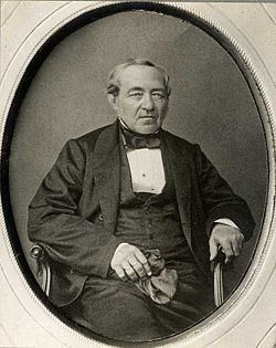 Christian Heinrich Grosch httpsuploadwikimediaorgwikipediacommonsthu