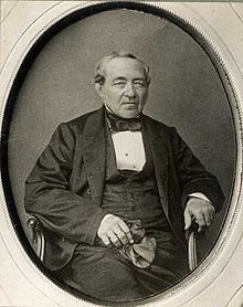 Christian Heinrich Grosch httpsuploadwikimediaorgwikipediacommonsthu