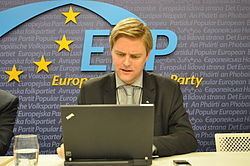 Christian Holm (Swedish politician) httpsuploadwikimediaorgwikipediacommonsthu