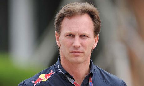 Christian Horner Red Bull rage at Mercedes and Pirelli over 39underhand