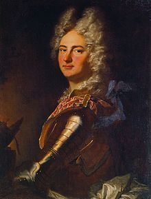 Christian III, Count Palatine of Zweibrücken httpsuploadwikimediaorgwikipediacommonsthu