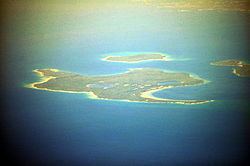 Christian Island httpsuploadwikimediaorgwikipediacommonsthu