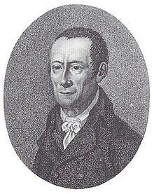 Christian Jakob Kraus httpsuploadwikimediaorgwikipediacommonsthu