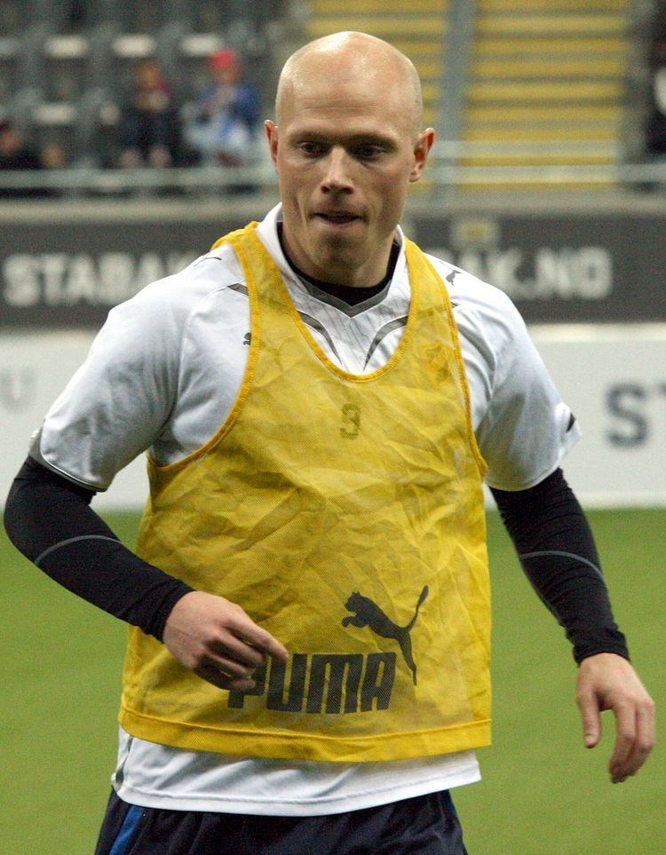 Christian Keller (footballer) httpsuploadwikimediaorgwikipediacommonsthu