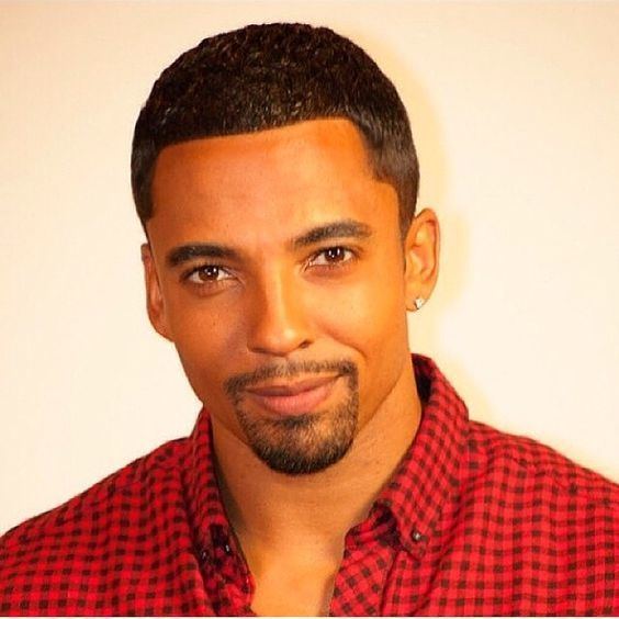 Christian Keyes Christian Keyes Christian Keyes Pinterest Christian keyes