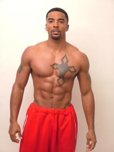 Christian Keyes 1000 images about Christian Keyes on Pinterest Lynn whitfield