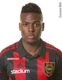 Christian Kouakou (footballer, born 1995) d01fogissesvenskfotbollseImageVaultImagesid