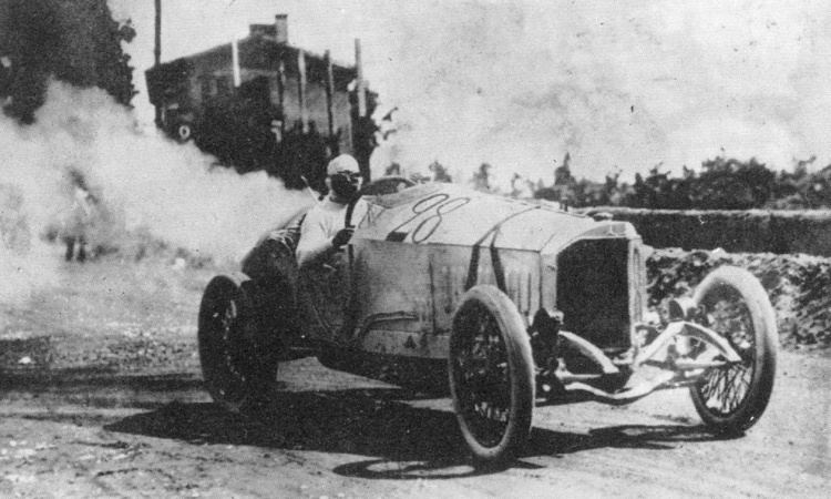 Christian Lautenschlager Christian Lautenschlager in 1914 First Super Speedway