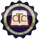 Christian Leaders' Training College httpsuploadwikimediaorgwikipediaenffbCLT