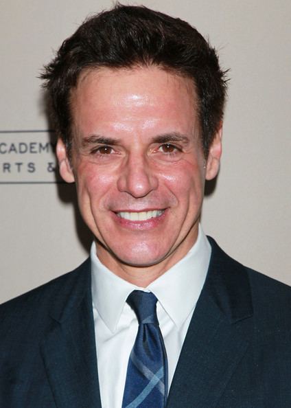 Christian LeBlanc www4pictureszimbiocomgi2011DaytimeEmmyAwar