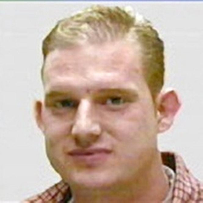 Christian Longo (Convicted Murderer) Wiki & Bio with Photos Videos