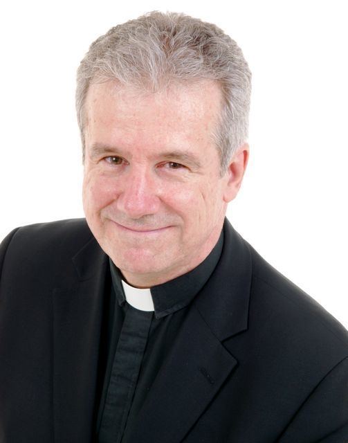 Christian Lépine Fr Christian Lpine named auxiliary bishop Catholic Church of