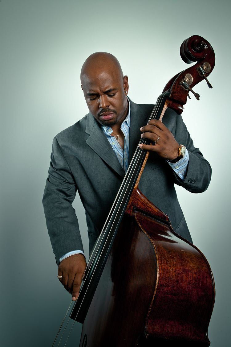 Christian McBride httpssceventss3amazonawscom3823728mainjpg