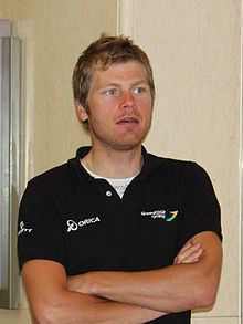 Christian Meyer (cyclist) httpsuploadwikimediaorgwikipediacommonsthu