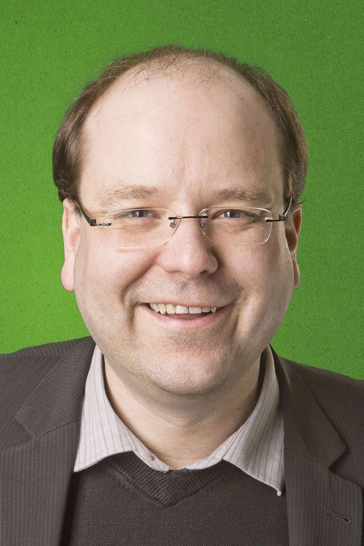 Christian Meyer (politician) Christian Meyer politician Wikipedia