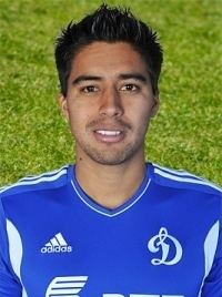 Christian Noboa wwwfootballtopcomsitesdefaultfilesstylespla