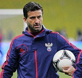 Christian Panucci httpsuploadwikimediaorgwikipediacommonsthu