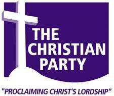 Christian Party (UK)