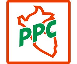 Christian People's Party (Peru)