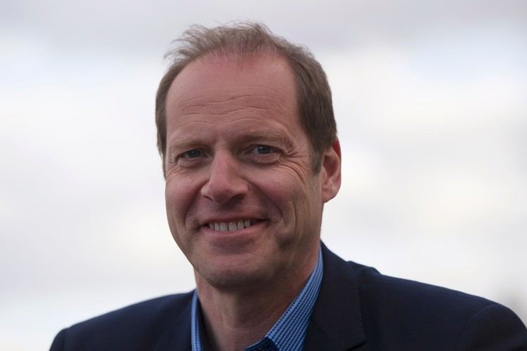 Christian Prudhomme Tour de France 2014 le premier reportage de Christian