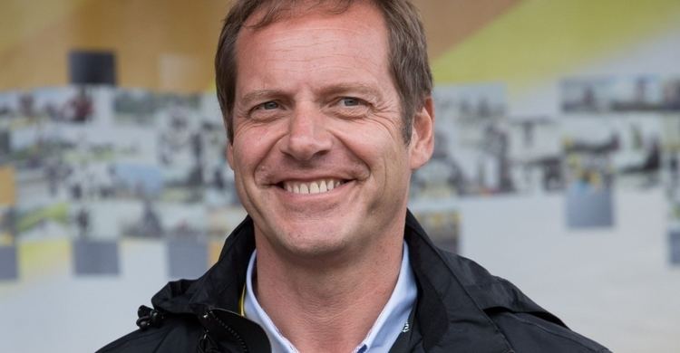 Christian Prudhomme Christian Prudhomme la sieste rparatrice 2330 LOpinion