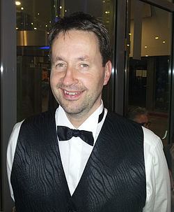 Christian Rudolph (billiards player) httpsuploadwikimediaorgwikipediacommonsthu