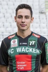 Christian Schilling (Austrian footballer) wwwfupanetfupaimagesphotobigchristianschil