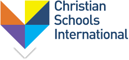 Christian Schools International wwwcsionlineorgSiteFiles501428ImagesLogopng