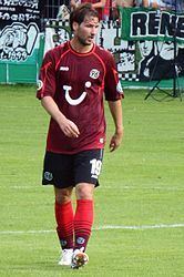 Christian Schulz Christian Schulz Fuballspieler Wikipedia