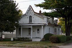 Christian Science Society (Grinnell, Iowa) httpsuploadwikimediaorgwikipediacommonsthu