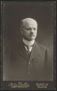 Christian Sibelius httpsuploadwikimediaorgwikipediacommonsff