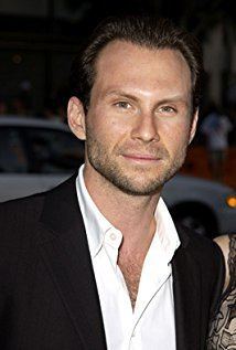 Christian Slater iamediaimdbcomimagesMMV5BMTI2MDc2Nzc0Ml5BMl5