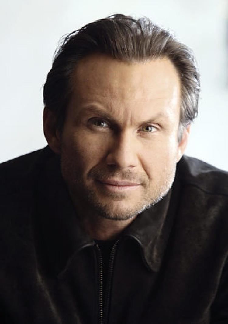 Christian Slater Christian Slater Photos Biggest celebrity meltdowns