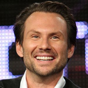 Christian Slater Christian Slater HighestPaid Actor in the World Mediamass