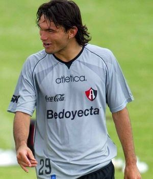 Christian Sanchez (Mexican footballer) wwwtablesleaguecomplayers60252christianemman