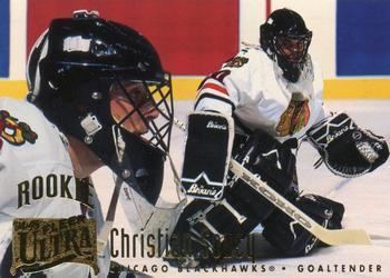 Christian Soucy Christian Soucy Gallery The Trading Card Database