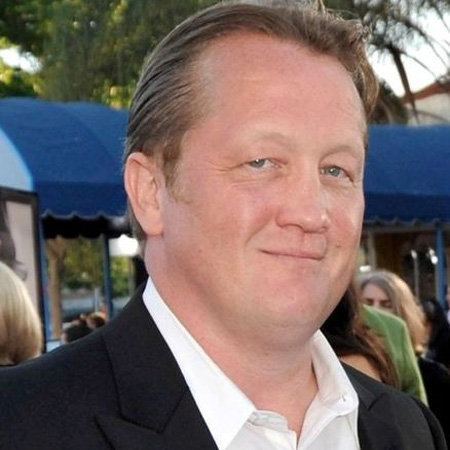 Christian Stolte Christian Stolte Bio acting movies married wife children