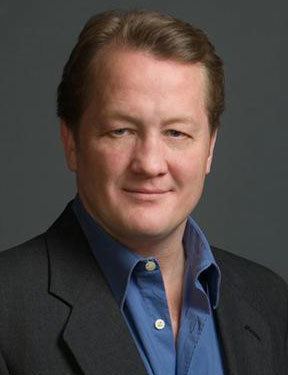 Christian Stolte Christian Stolte Goodman Theatre