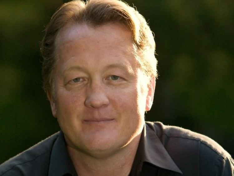 Christian Stolte Chicago Fire39 Actor Christian Stolte Will Be Grand Marshal