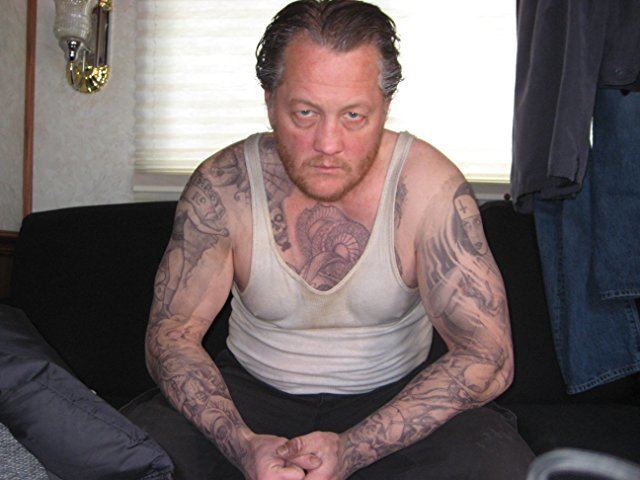 Christian Stolte Pictures amp Photos of Christian Stolte IMDb