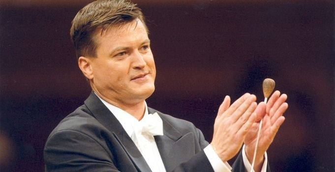 Christian Thielemann Christian Thielemann Medici