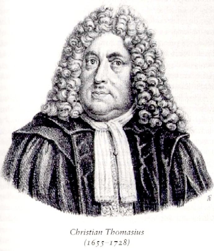 Christian Thomasius thomasgjpg