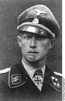 Christian Tychsen (Waffen-SS) httpsuploadwikimediaorgwikipediacommonsthu