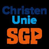Christian Union – Reformed Political Party