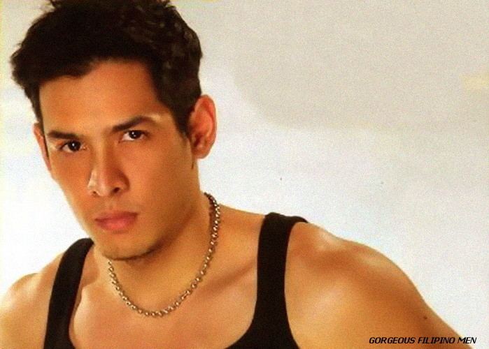𝓜𝓪𝓻𝔂 𝓙𝓪𝓷𝓮 on X: Christian Oliver B. Vazquez (born February 8,  1977) is a Filipino actor, model and a former housemate of ABS-CBN's Pinoy  Big Brother: Pinoy Big Broth