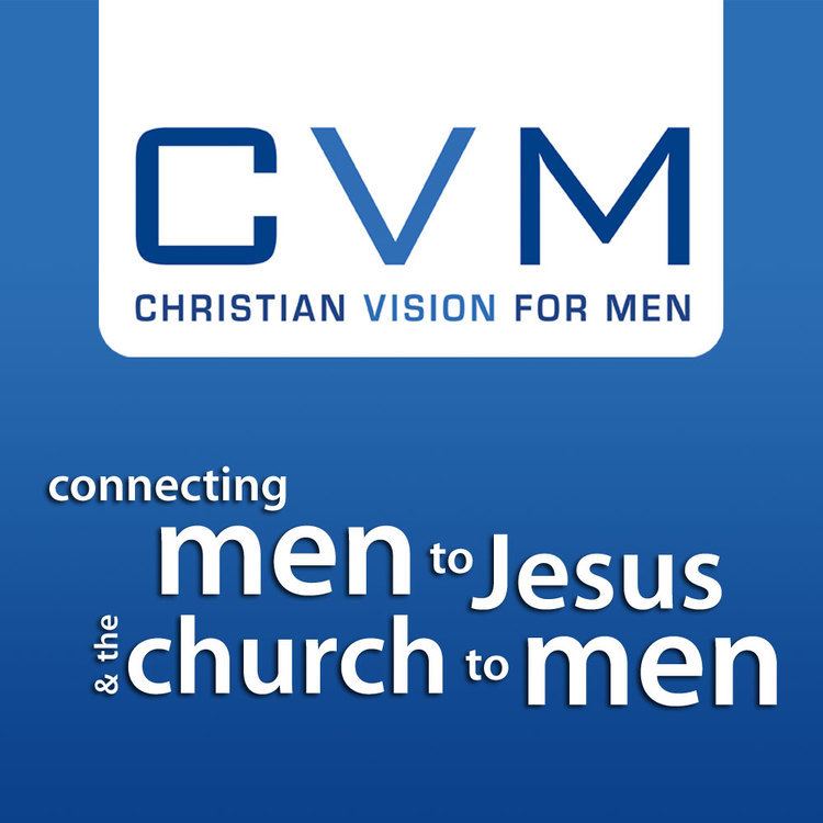 Christian Vision for Men httpslh6googleusercontentcomws1pPhNlWZQAAA