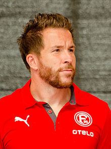 Christian Weber (footballer) httpsuploadwikimediaorgwikipediacommonsthu