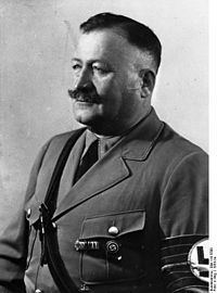 Christian Weber (SS general) httpsuploadwikimediaorgwikipediacommonsthu