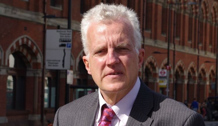 Christian Wolmar Labour39s Mayoral selection a double missed opportunity
